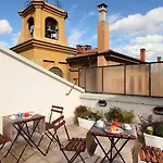 Hotel Hearth 3*