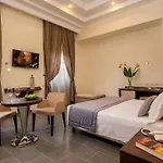 Hotel Hearth Rzym
