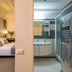 Hotel Hearth 3*