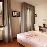 Hearth Hotel