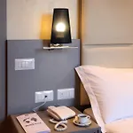 Hearth 3* Roma