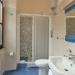 Hotel Hearth
