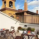 Hearth Roma