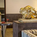 Hearth Roma
