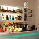 Hotel Hearth Roma