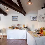 Hearth Roma