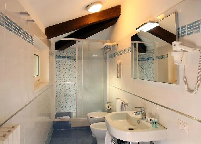 Hearth Hotel Hotel Rome