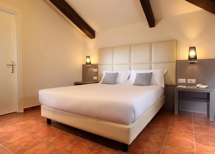 Hearth Hotel Hotel 3*