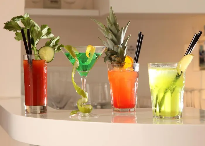 Hearth Hotel Hotel 3*