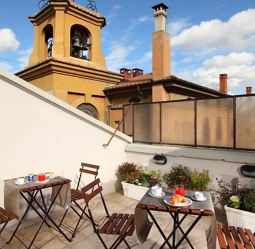 Hotel Hearth Hotel 3*