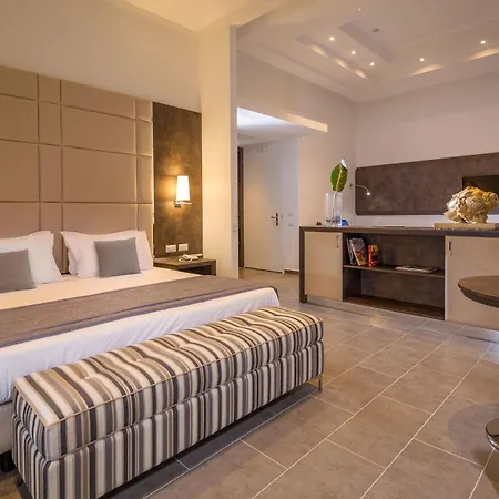 Hearth Hotel