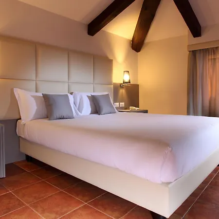 Hearth 3* Roma
