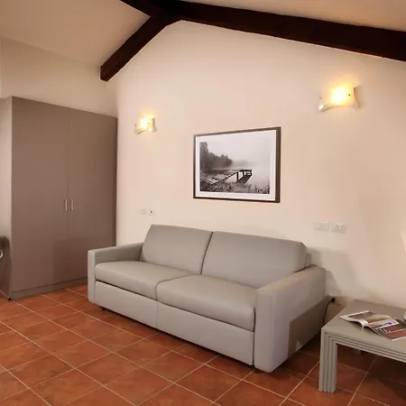Hearth 3* Roma