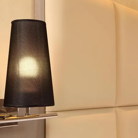 Hearth Отель 3*