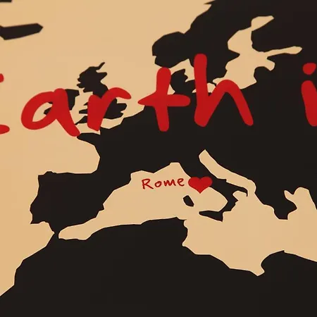 Hearth Roma