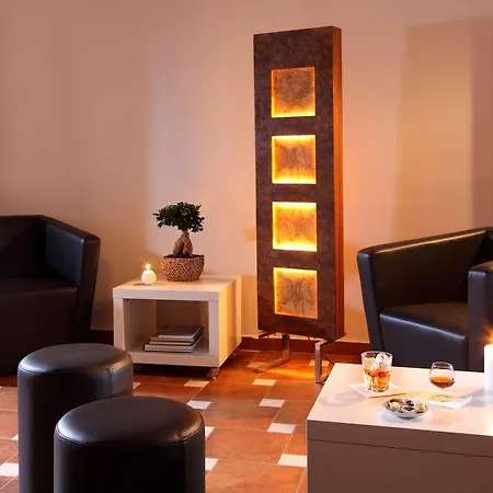 Hearth 3* Roma