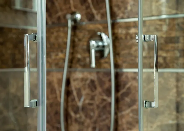 酒店 赫尔斯酒店 3*