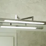 Hotel Hearth Rome