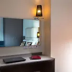 Hotel Hearth