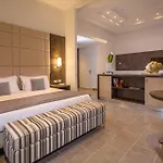 Hearth Hotel