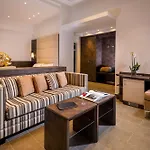 Hotel Hearth