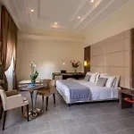 Hearth 3* Rome
