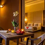 Hotel Hearth