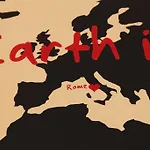 Hearth Rome