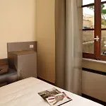 Hotel Hearth 3*
