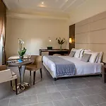 Hearth 3* Rome
