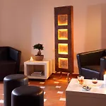 Hearth 3* Rome