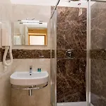 Hearth 3* Rome