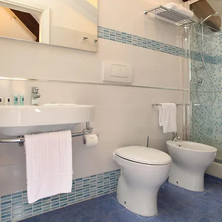 Hearth Hotel Hotel