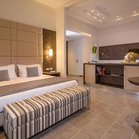 Hotel Hearth Hotel